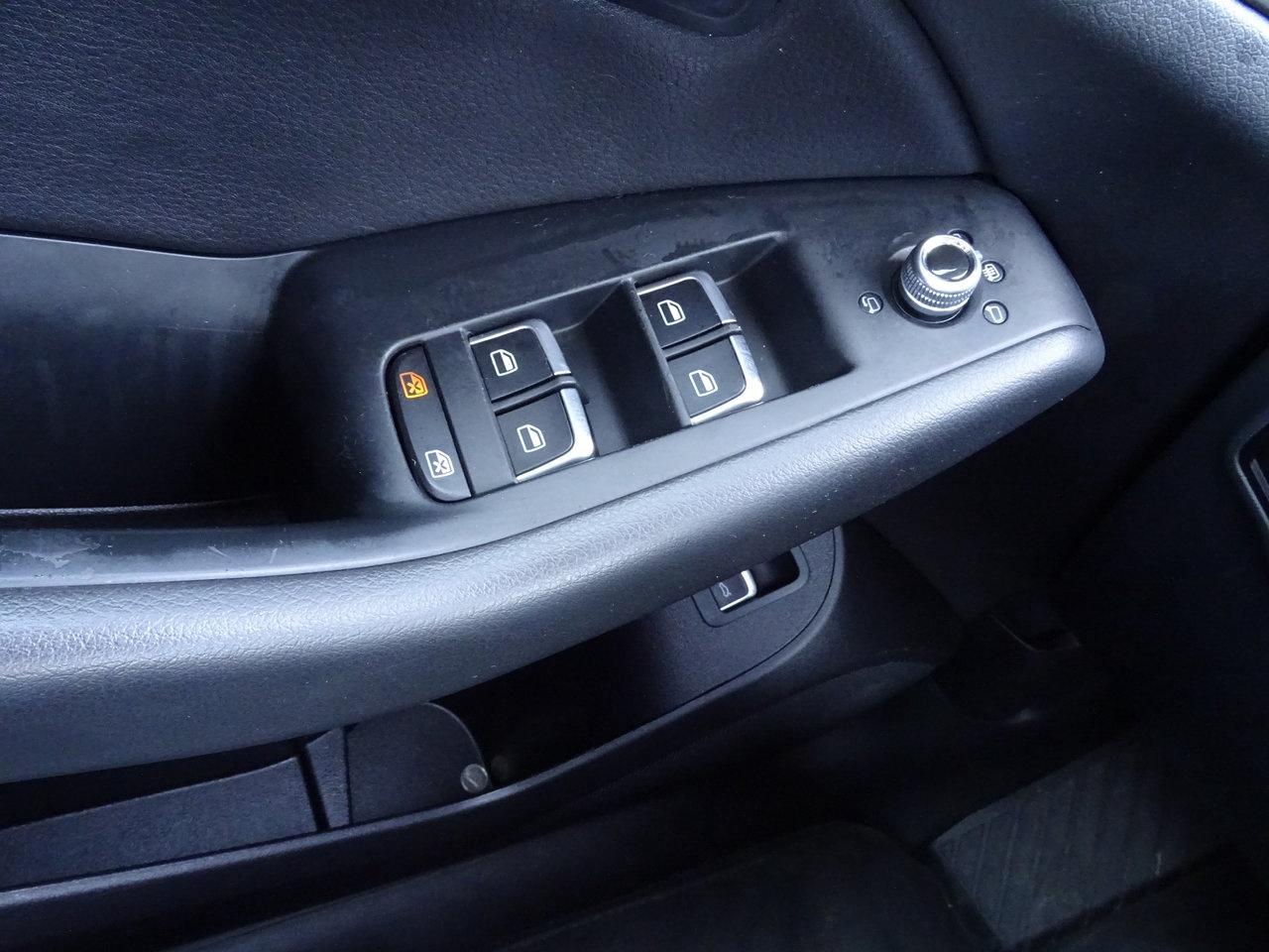 2014 Audi Q5 /SQ5 PREMIUM - Photo #19
