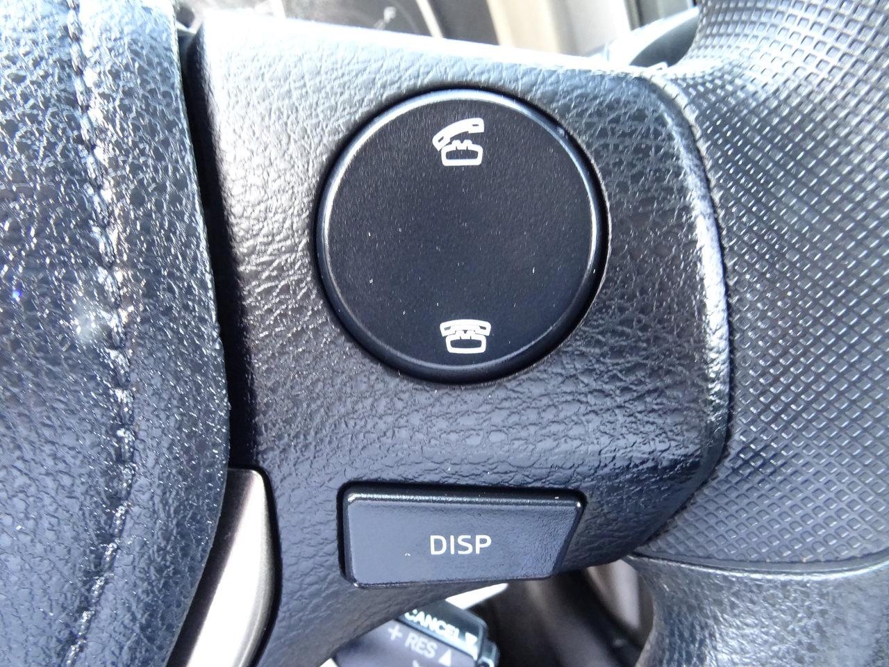 2013 Toyota RAV4 LE - Photo #14