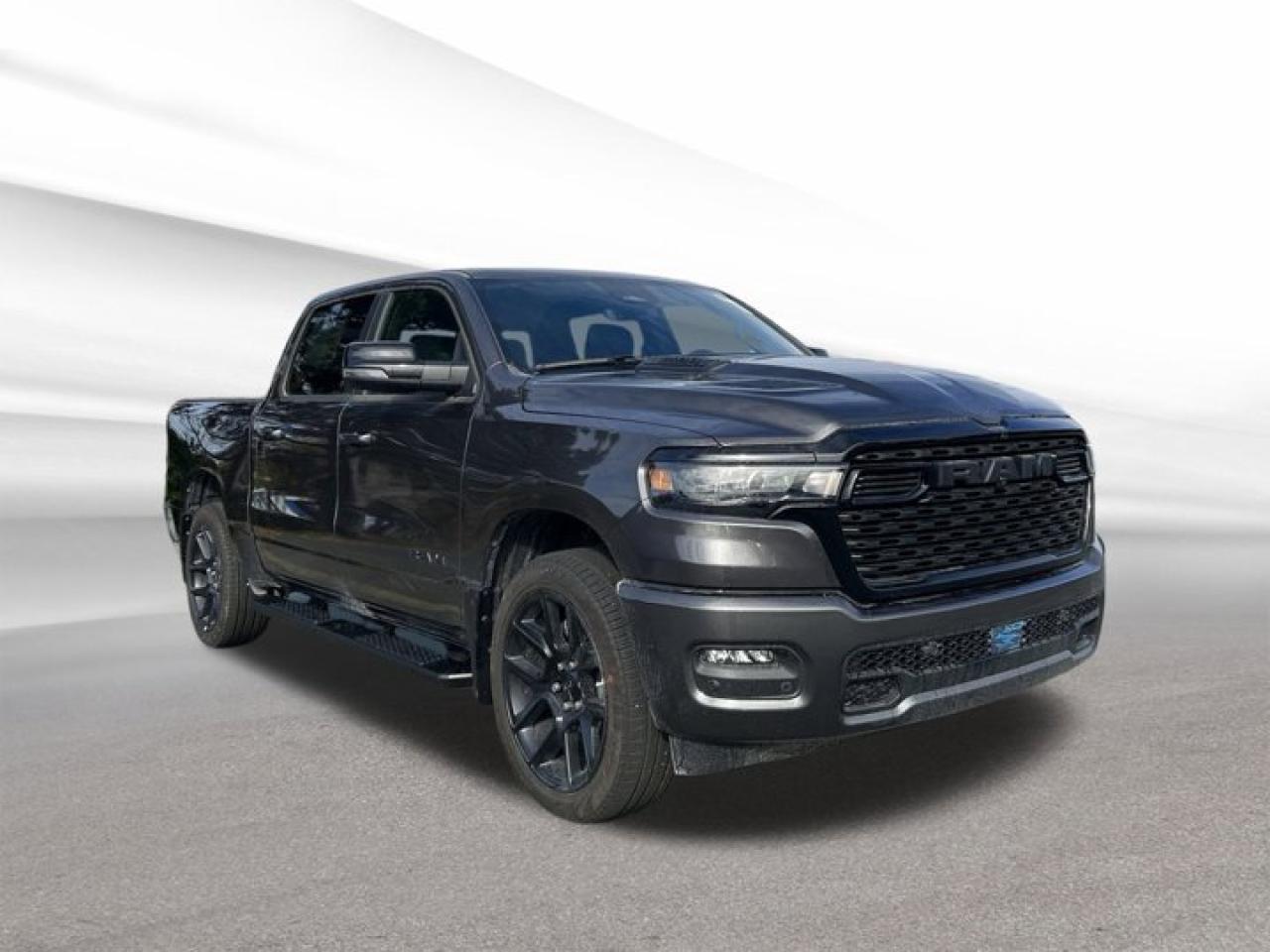 New 2026 RAM 1500 SPORT for sale in Halifax, NS
