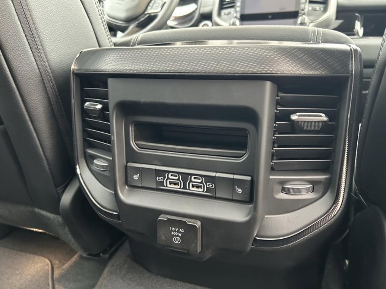 13042502.793760851
