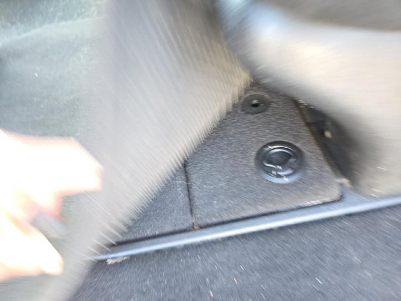 13042505