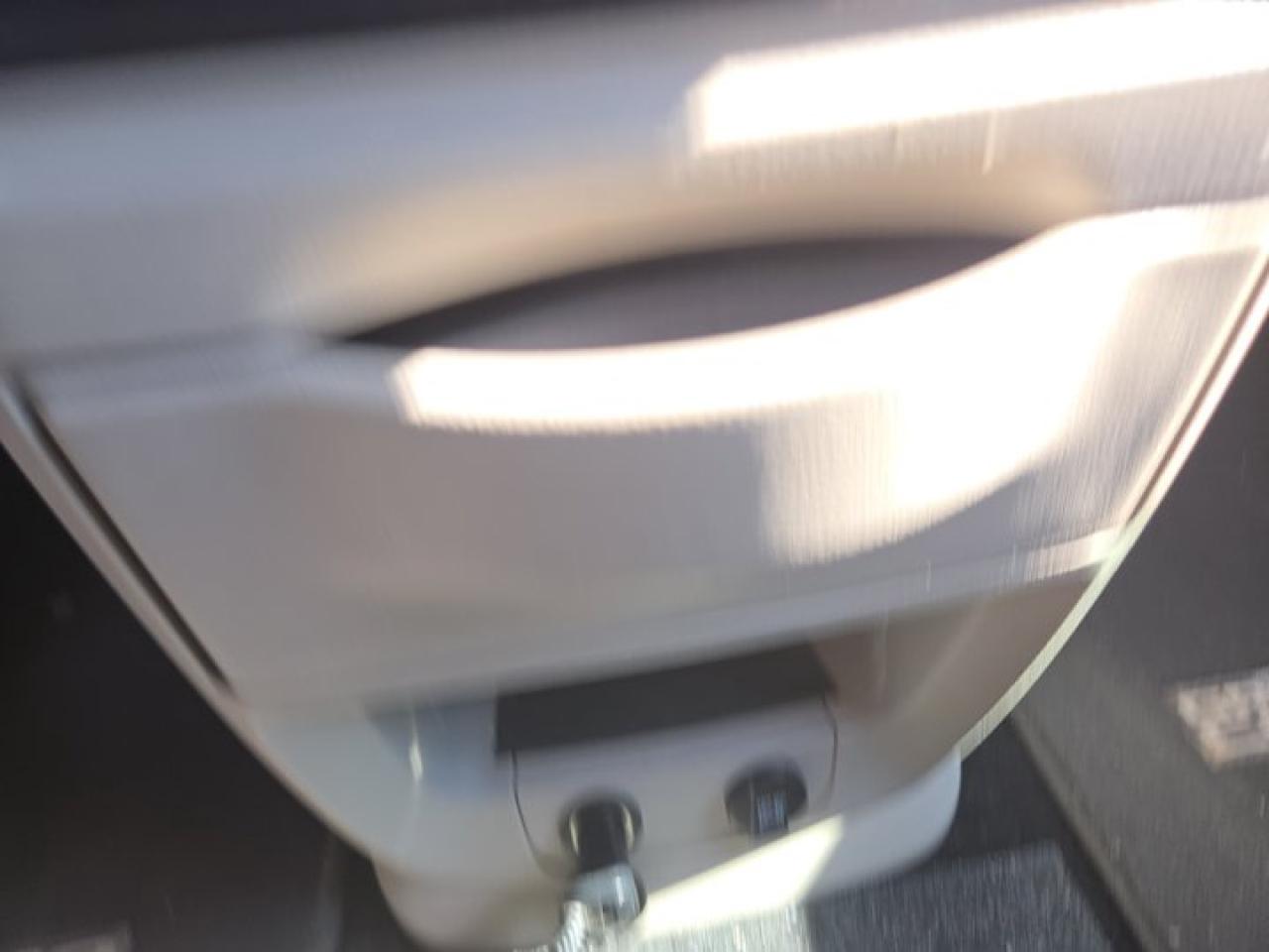 13042505