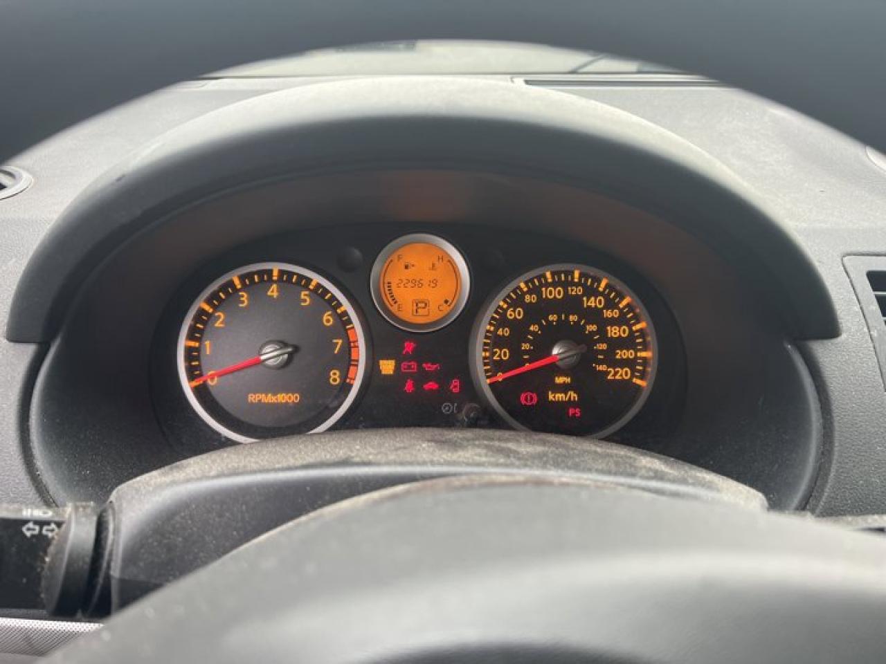 13042595