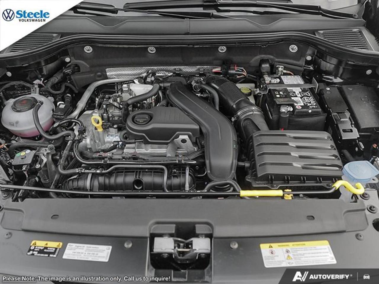 13042625.793847050
