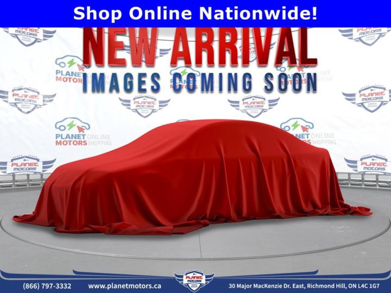 Used 2019 Tesla Model 3 LONG RANGE for sale in Richmond Hill, ON