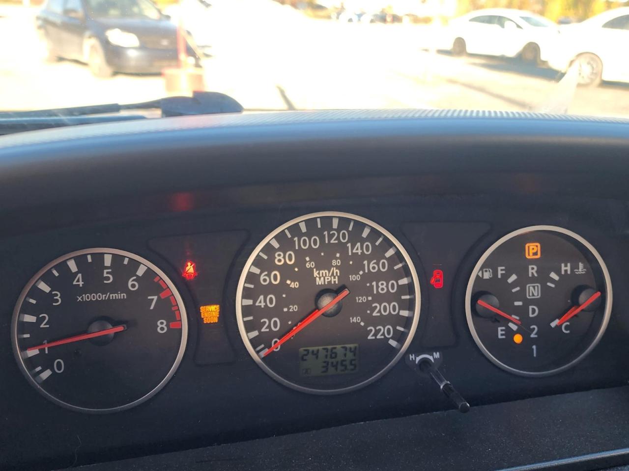13042748