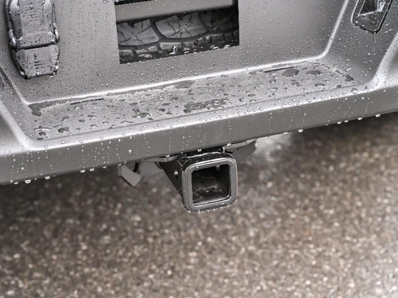 2025 Ford F-150 XLT Photo4