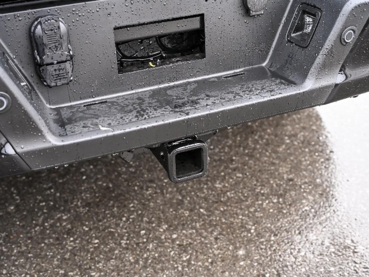 2025 Ford F-150 XLT Photo