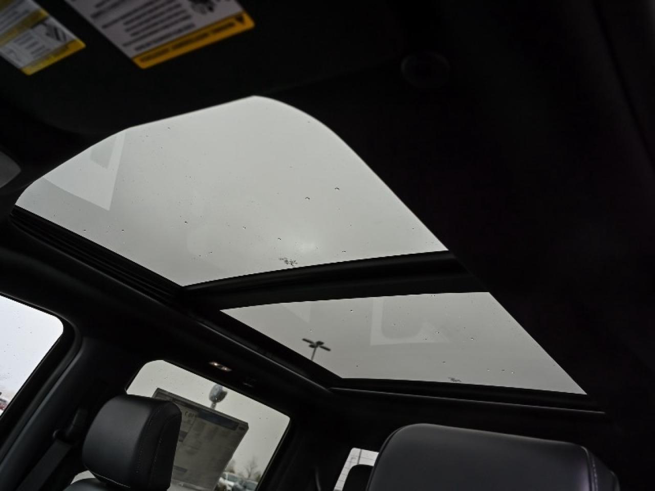 2025 Ford F-150 XLT Photo