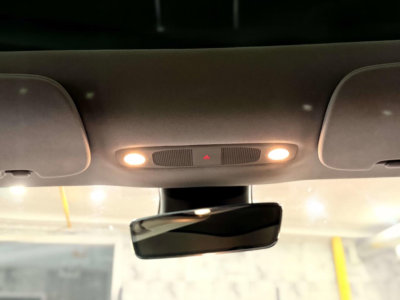 2020 Tesla Model 3 LONG RANGE Photo