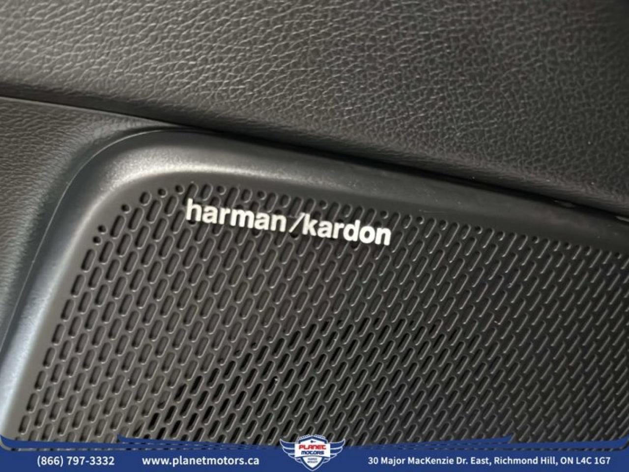 2023 Kia Soul EV EV Limited - Photo #25