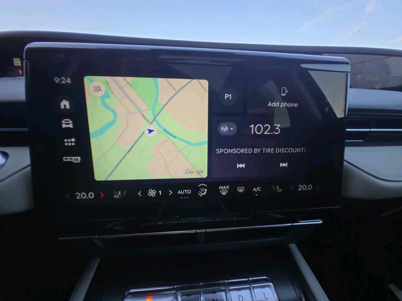 13042859