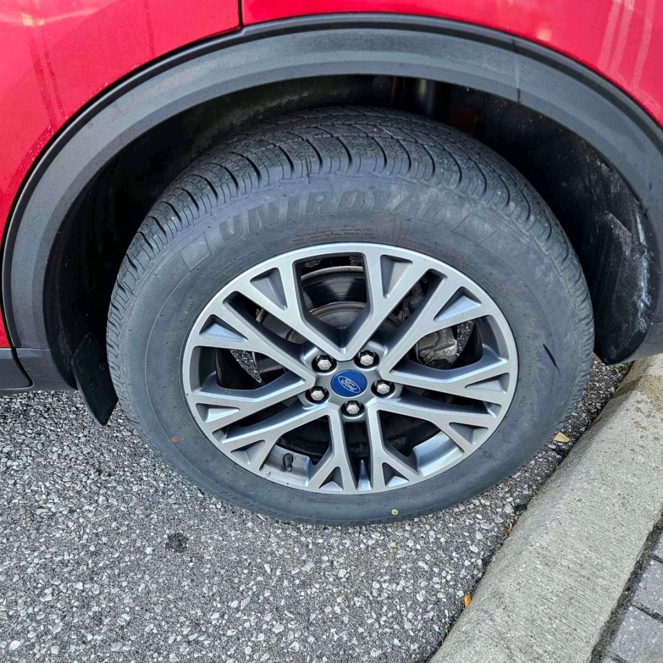 13042865