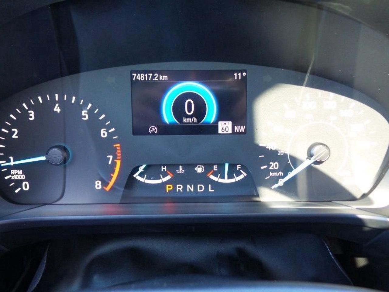 2022 Ford Escape SEL, AWD, LEATHER, PANO ROOF, NAVIGATION! Photo