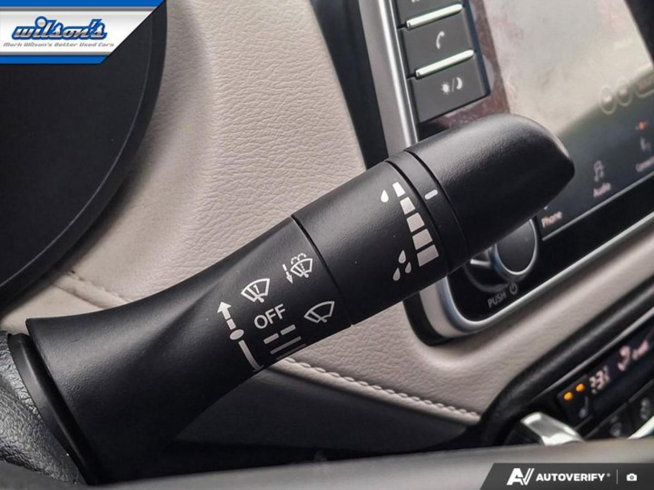 2022 Nissan Versa SV | Heated Seats | CarPlay + Android | BSM | Alloy Wheels | Rear Camera | and More ! Photo