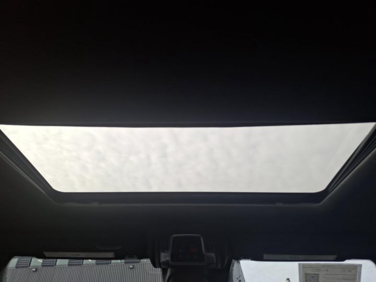 13042928