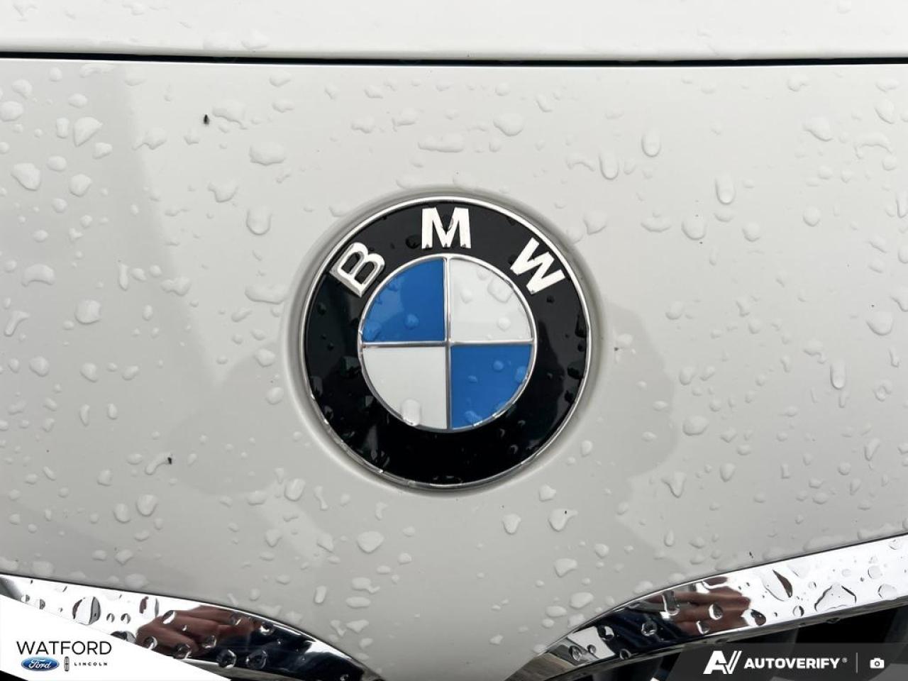 2018 BMW X2 xDrive28i Sports Activity Coupe Photo