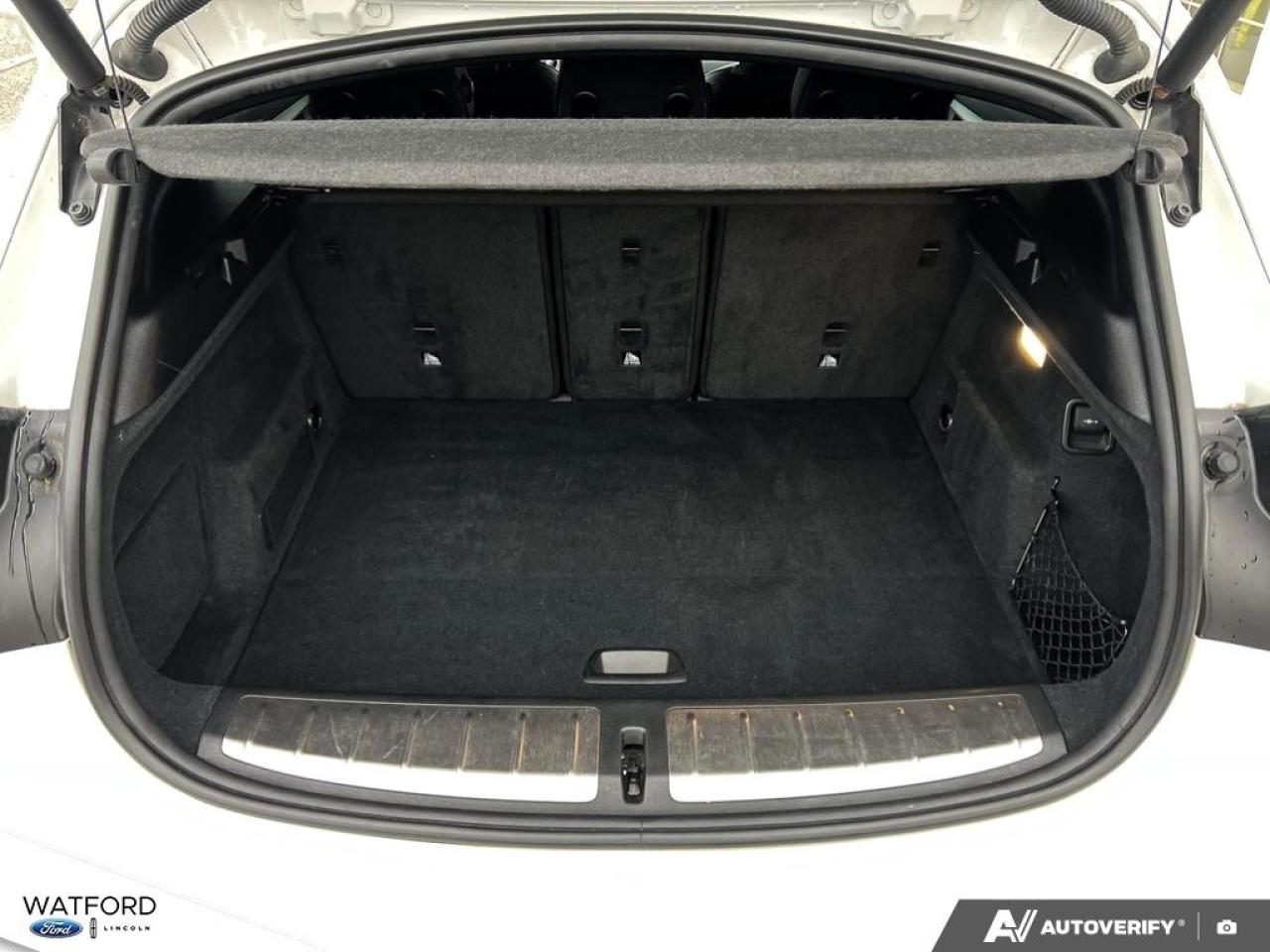 2018 BMW X2 xDrive28i Sports Activity Coupe Photo