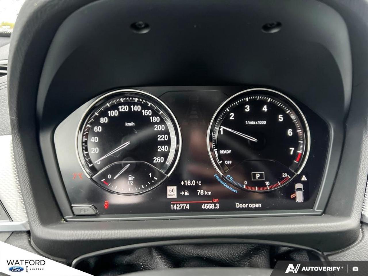 2018 BMW X2 xDrive28i Sports Activity Coupe Photo