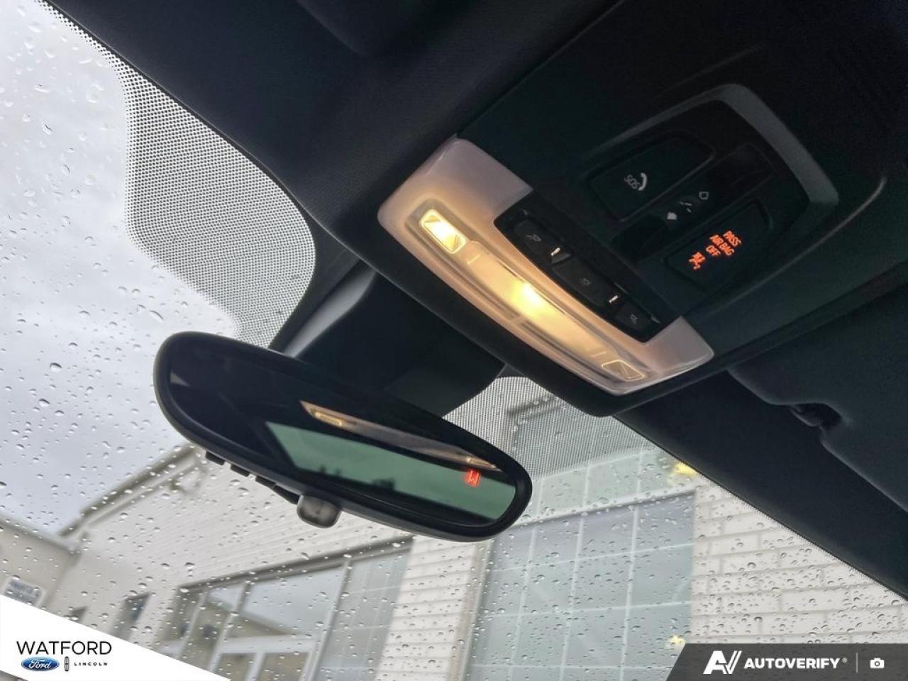 2018 BMW X2 xDrive28i Sports Activity Coupe Photo