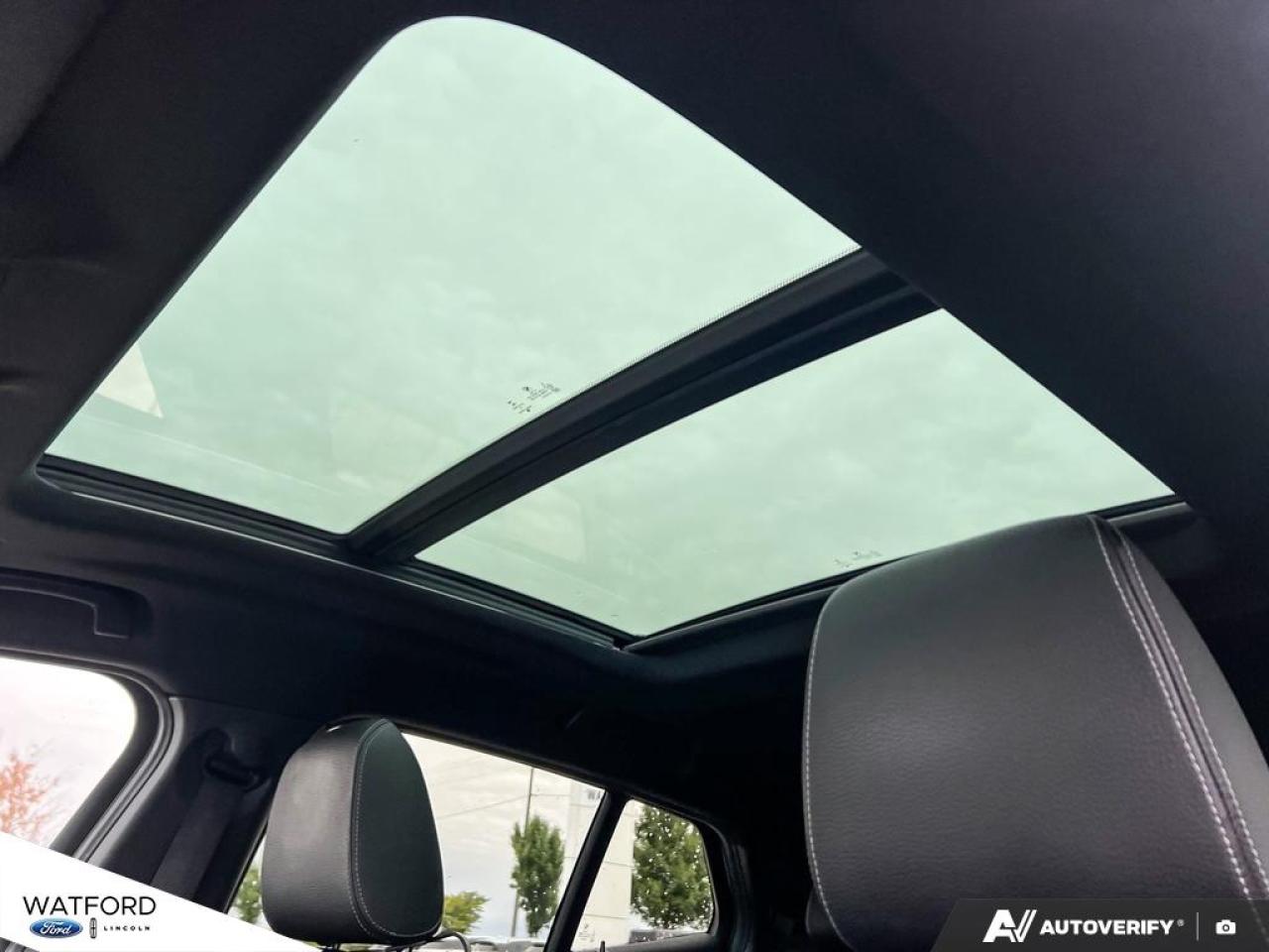 2018 BMW X2 xDrive28i Sports Activity Coupe Photo