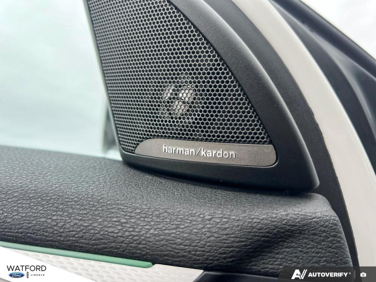 2018 BMW X2 xDrive28i Sports Activity Coupe Photo