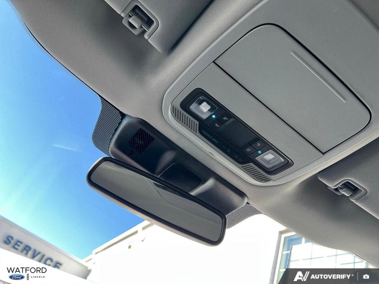 2022 Ford F-150 XLT 4WD SuperCrew 6.5' Box Photo