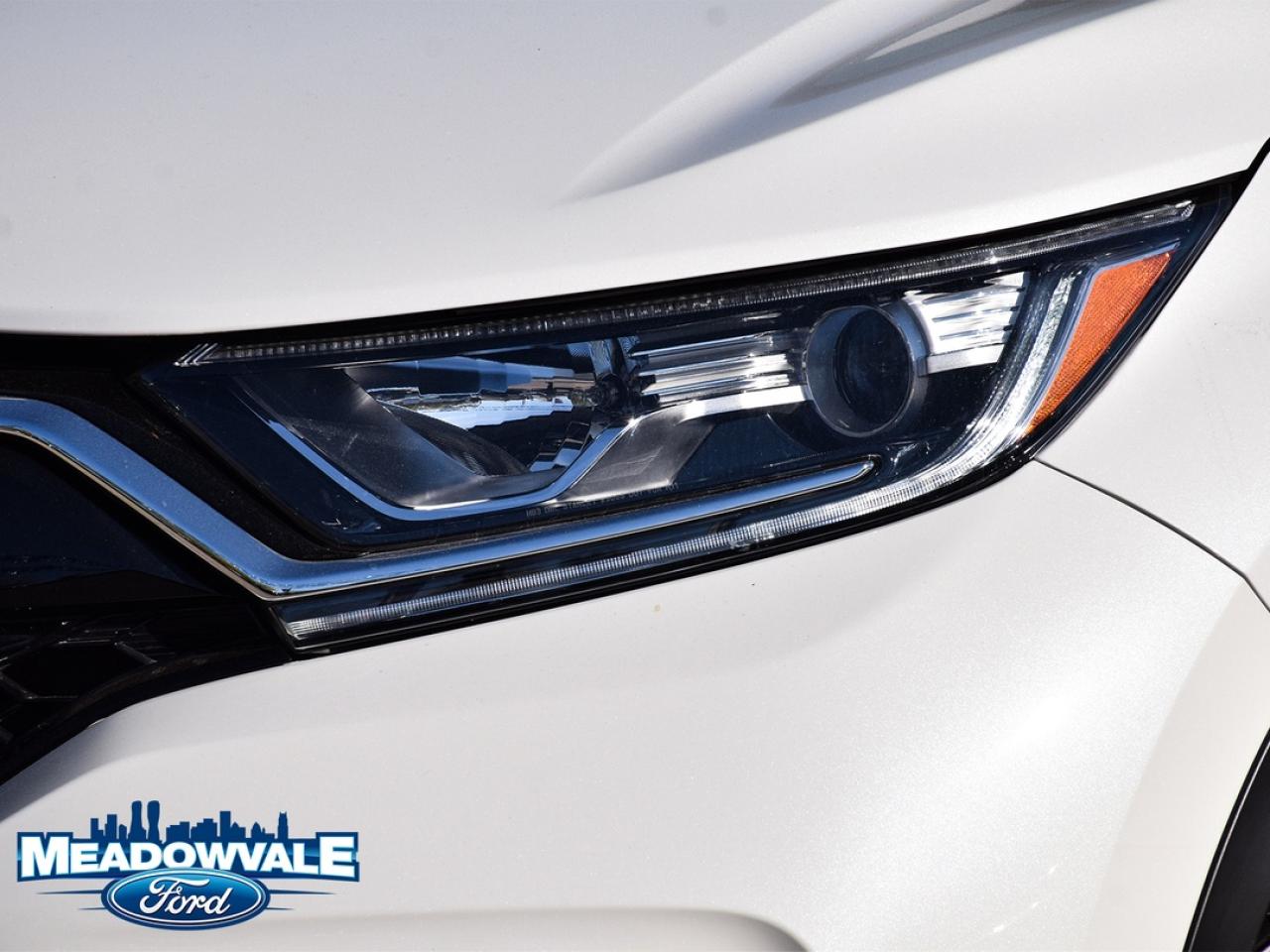 2022 Honda CR-V Sport Photo2