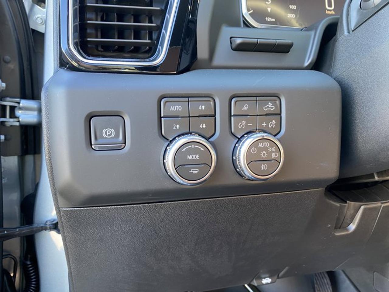 13043072.794049655