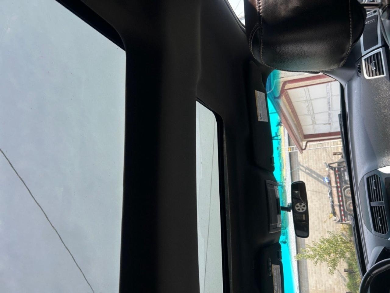 13043126