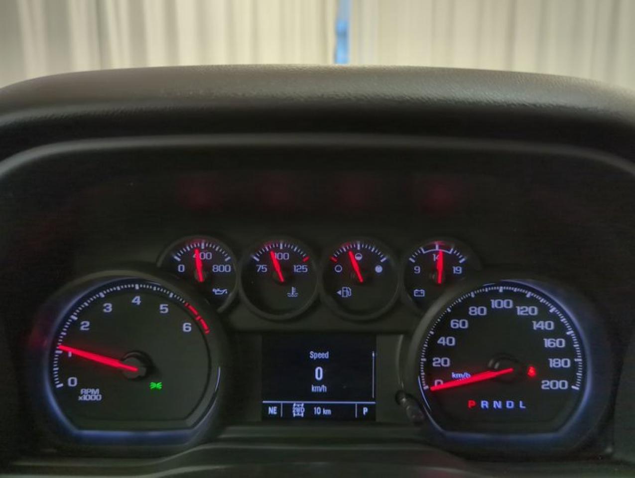 13043141