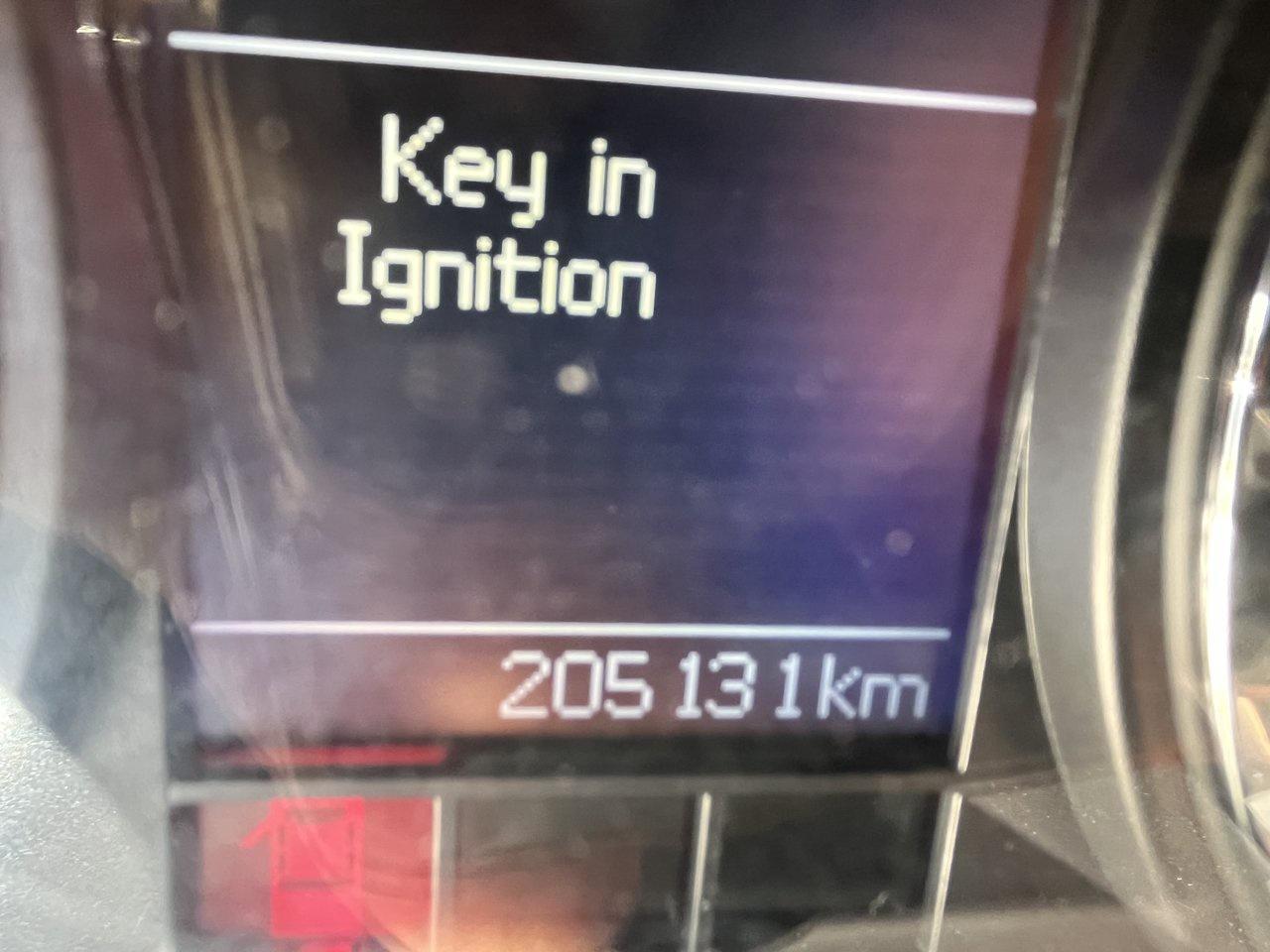13043264
