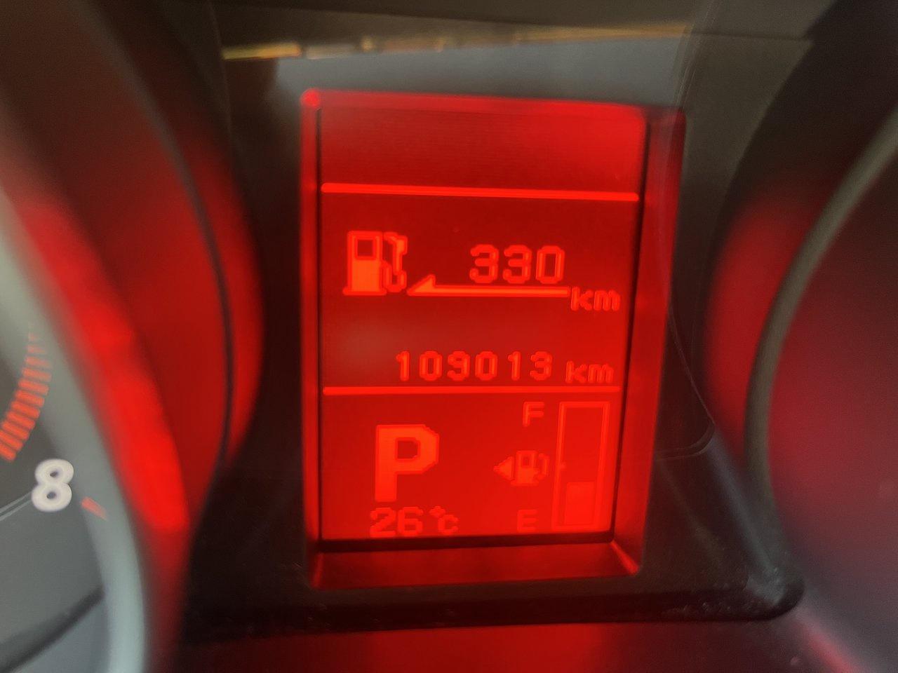 13043267