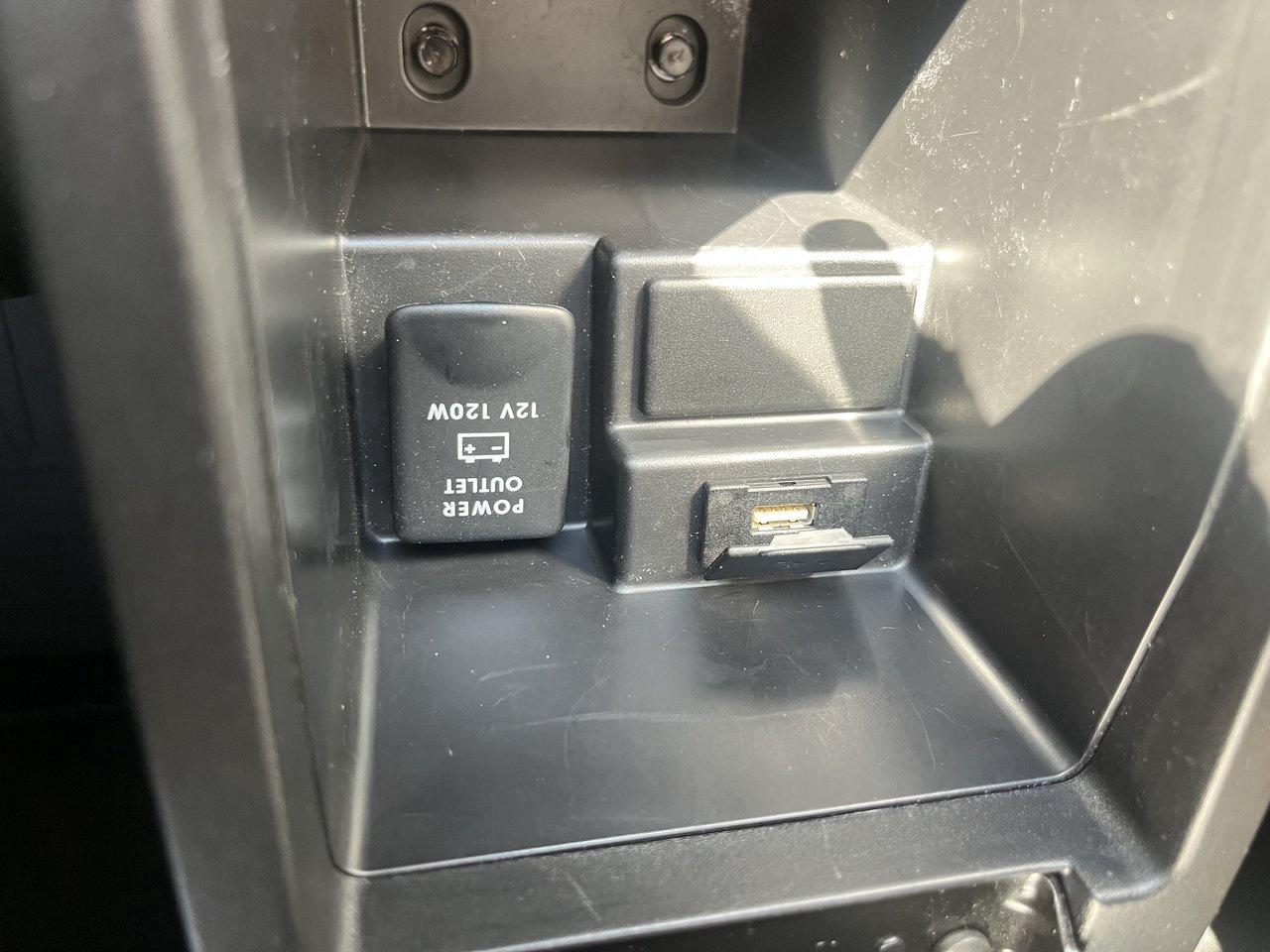 13043267