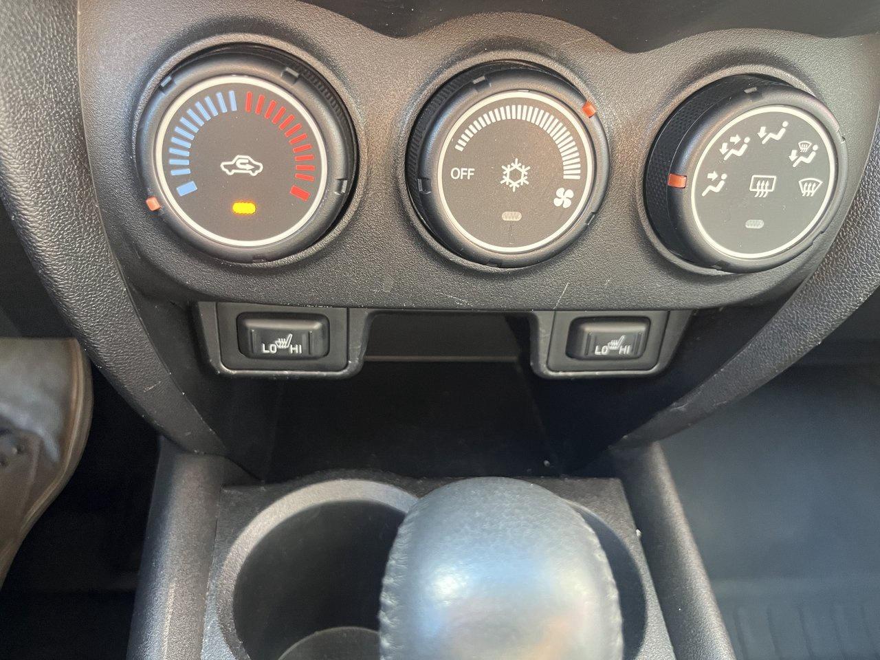 13043267