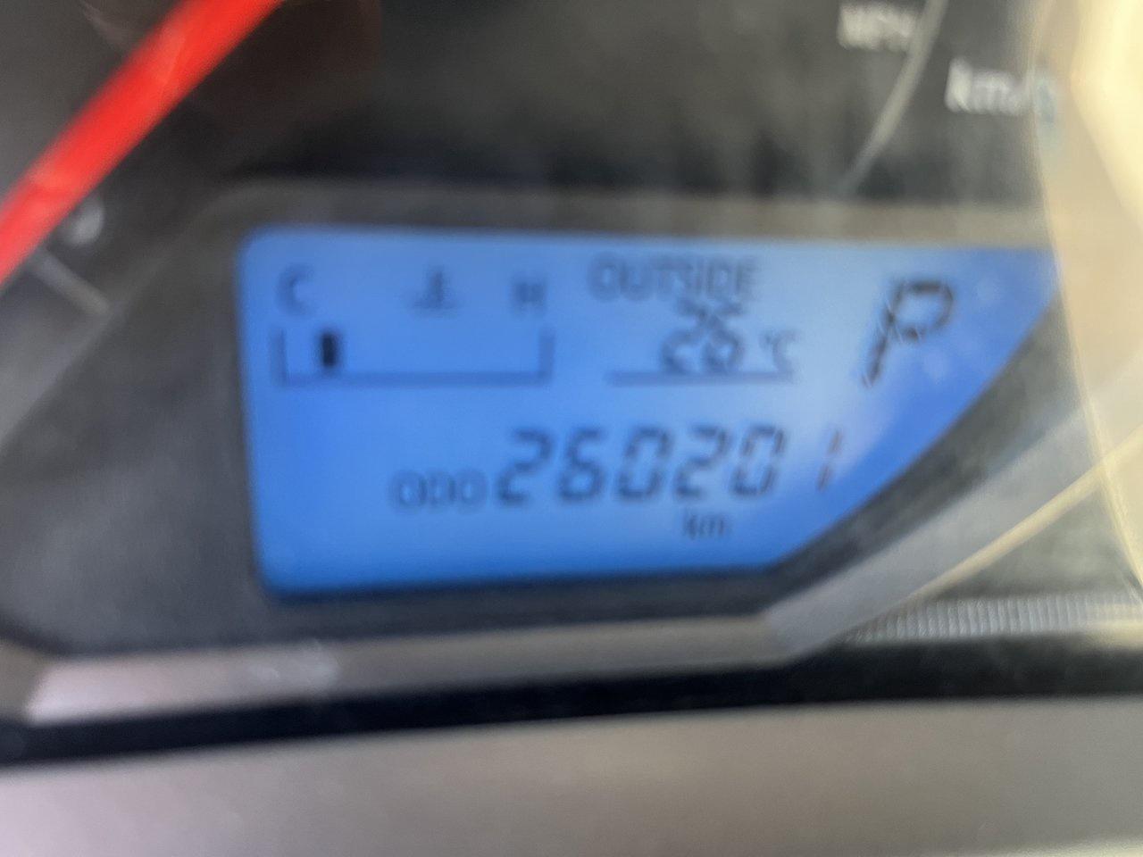 13043270