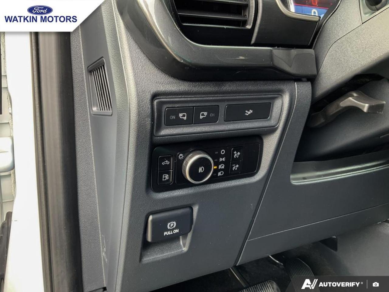 2023 Ford F-150 SUPERCREW 4X4 XLT 3.5L POWERBOOST FULL-HYBRID Photo23