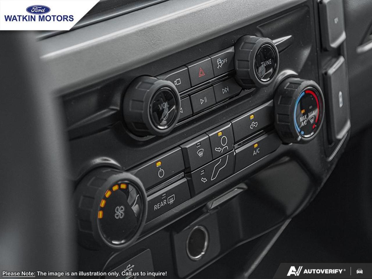 2026 Ford F-350 Super Duty SRW XL Photo23