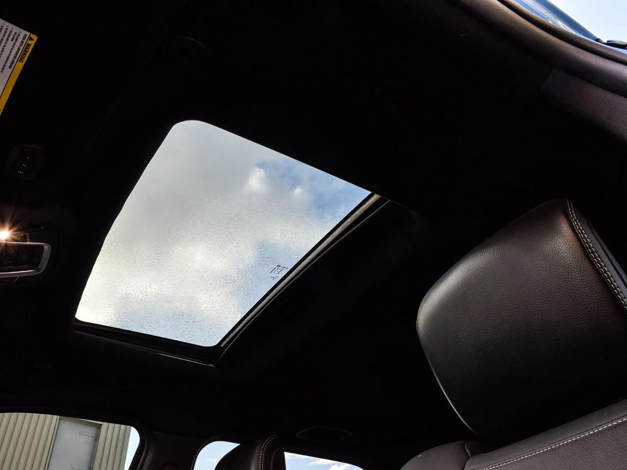 13043303