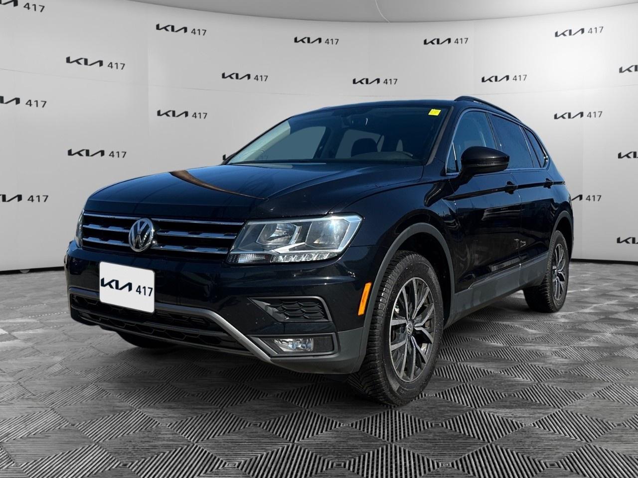 <p>WE ACCEPT ALL MAKE AND MODEL TRADE IN VEHICLES. JUST WANT TO <a href=https://app.openlane.ca/trade-in?token=KIA417-307c4788-1bf7-499a-84ff-65e982f8fe8b rel=nofollow>SELL YOUR CAR</a> WE BUY EVERYTHING</p><p>Advertised pricing is only available with Kia 417 financing promotion.</p><p>Ask us for more details!</p><p>DISCLAIMER: Advertised pricing includes all fees. Licensing and HST not included in the price.</p><p>Vehicle pricing, incentives, options (including standard equipment), and technical specifications listed for this vehicle may not match the exact vehicle displayed. Please confirm with a sales representative the accuracy of this information</p>