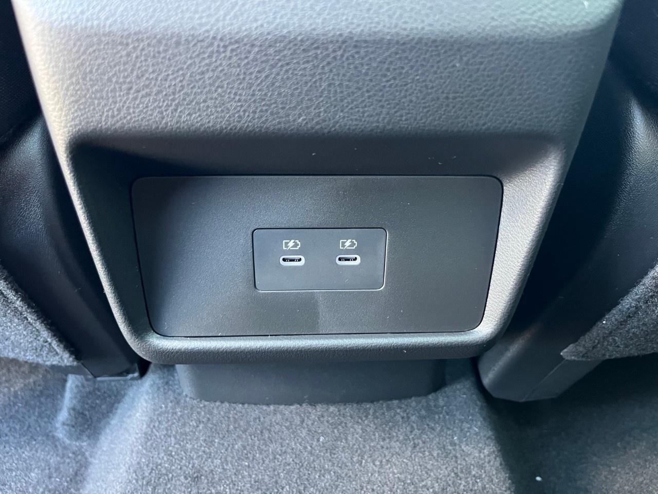 13043465