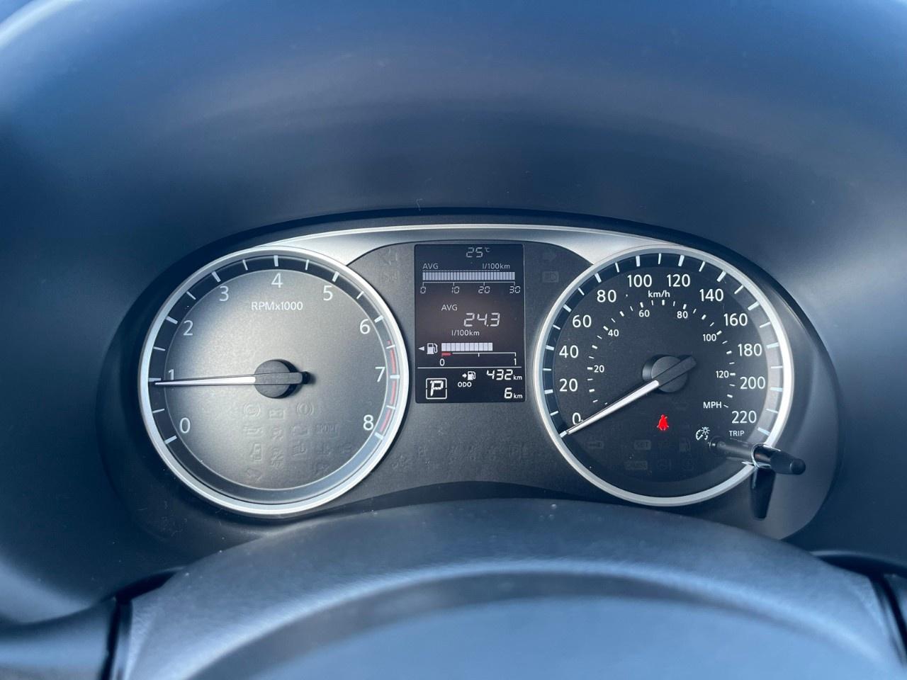 13043471