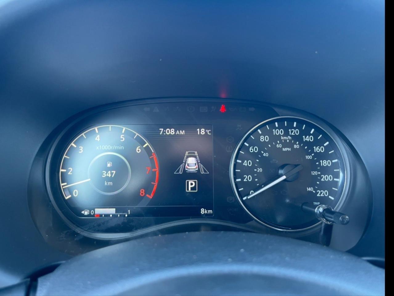13043492