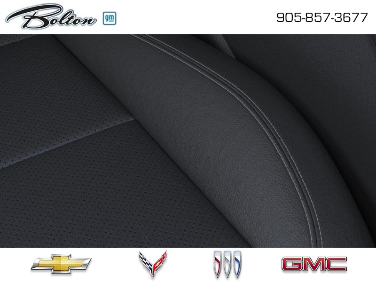 2026 Chevrolet Equinox EV LT - Sunroof Photo