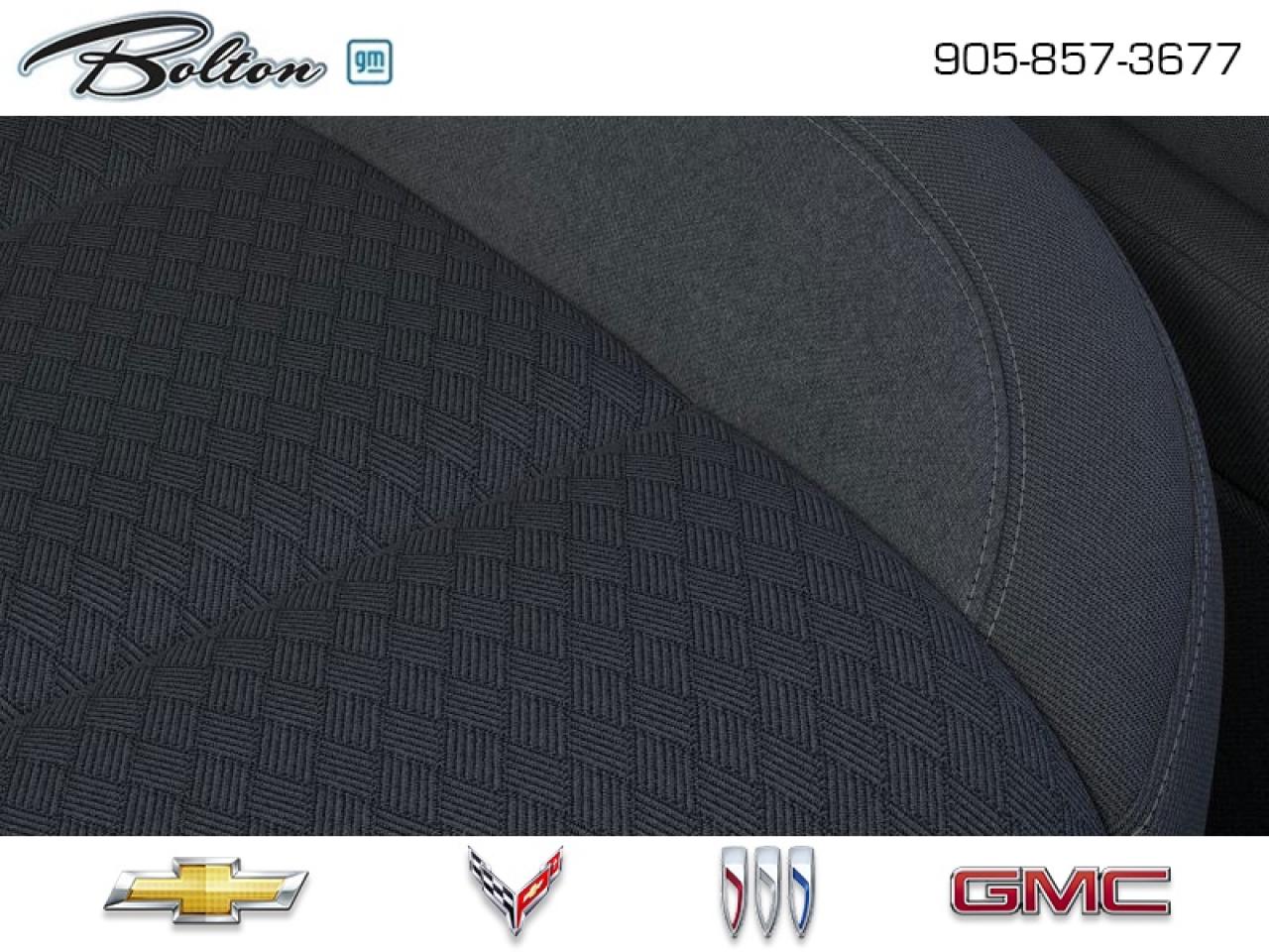 2026 Chevrolet Silverado 2500 HD Custom Photo