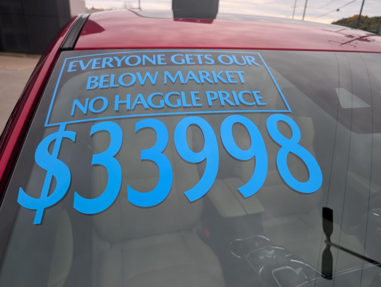 2020 Mazda CX-9 GT Photo