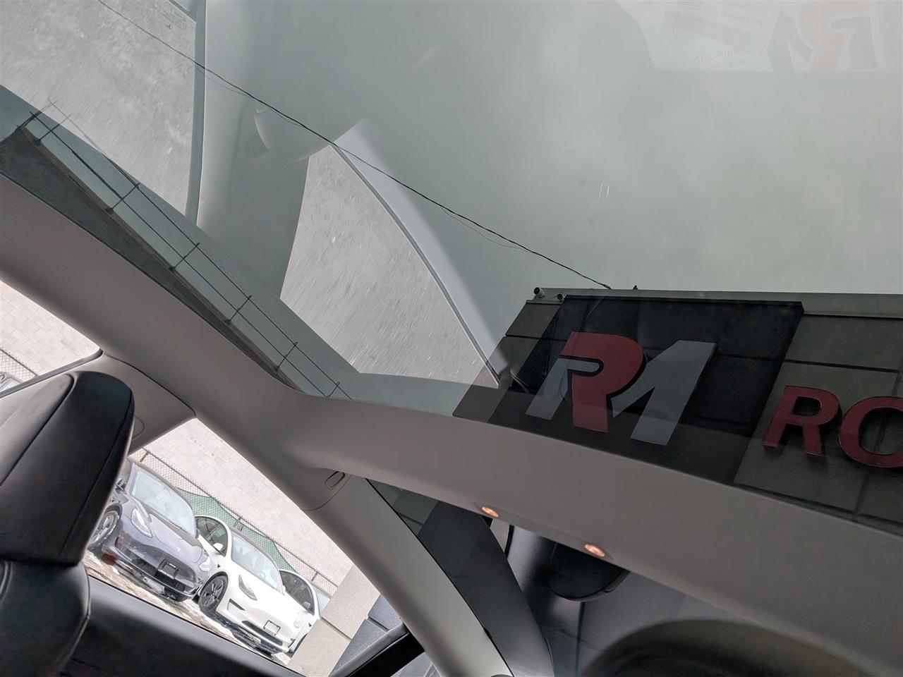 2023 Tesla Model 3 STANDARD Photo