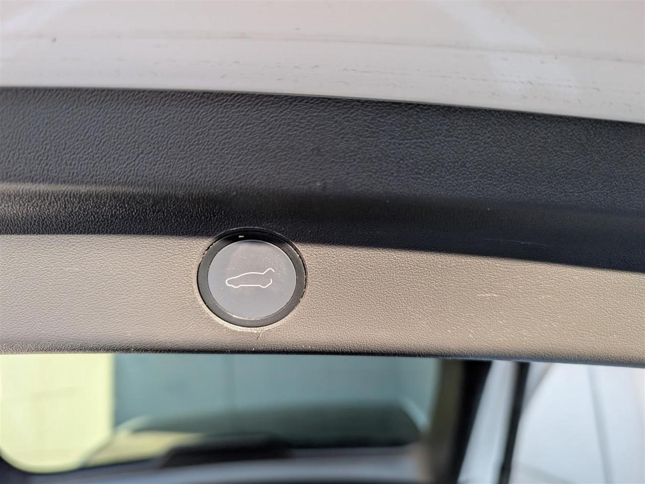 2021 Tesla Model Y STANDARD