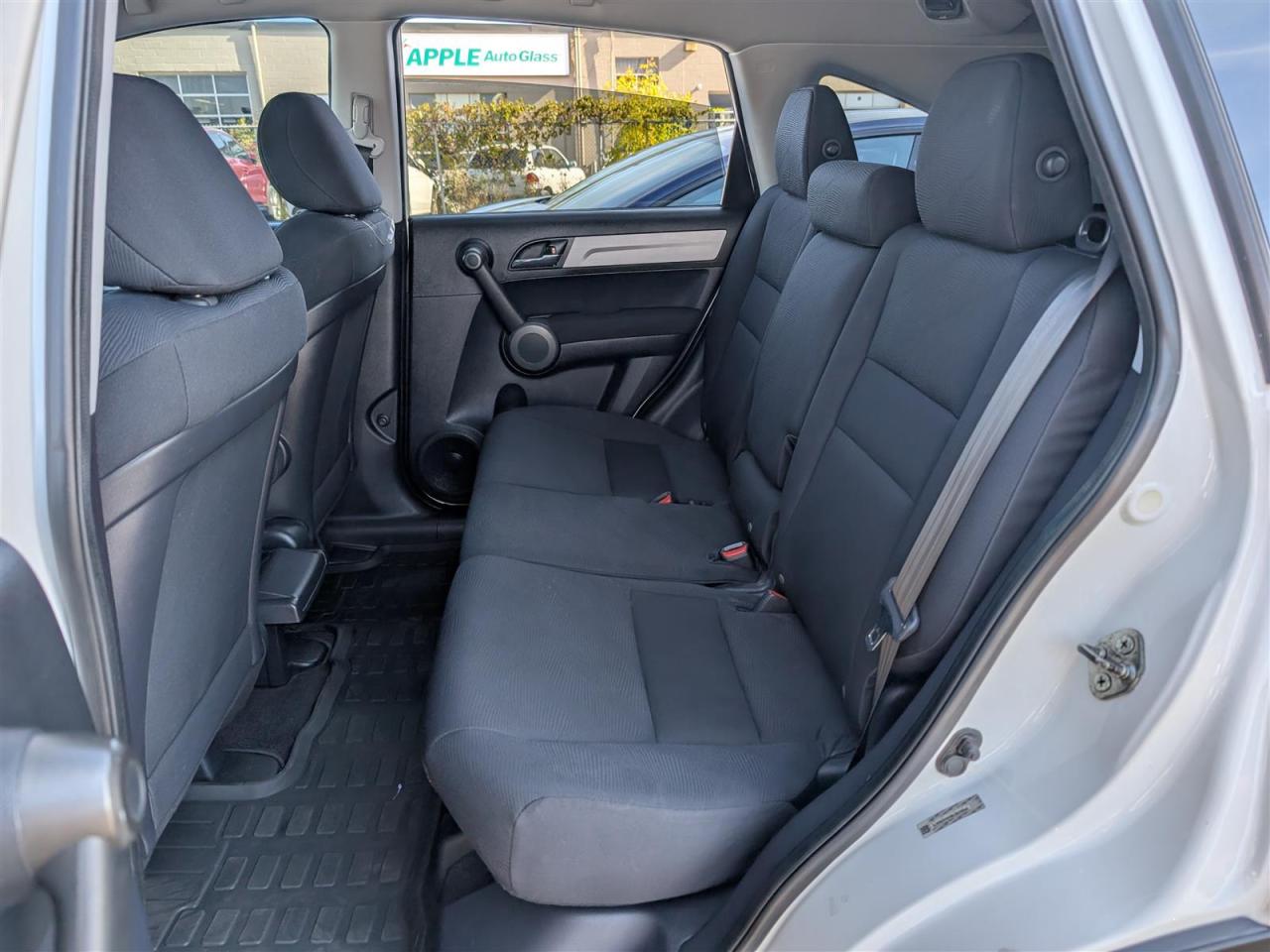2011 Honda CR-V LX AWD - REVERSE CAM - CRUISE CONTROL