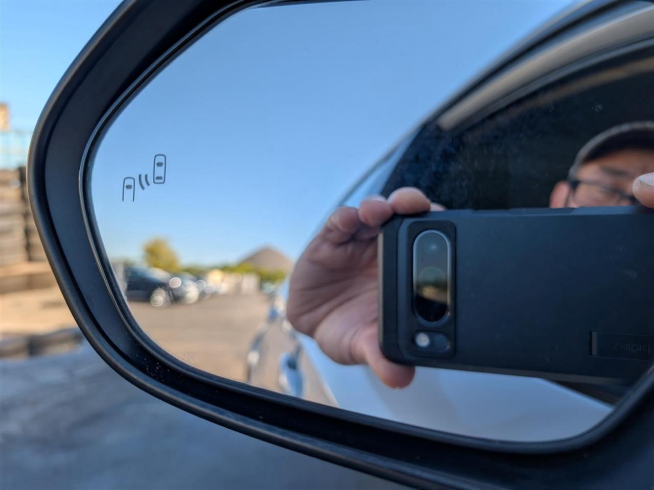 2020 Toyota Corolla LE - HTD SEATS - REVERSE CAM - TECH FEATURES
